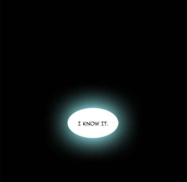 Bad Blood (Yongbieocheonga) chapter 60 page 32