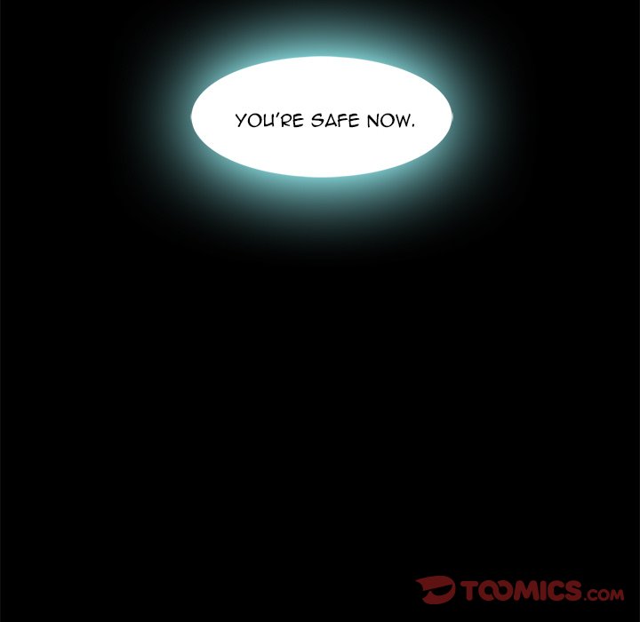 Bad Blood (Yongbieocheonga) chapter 60 page 34