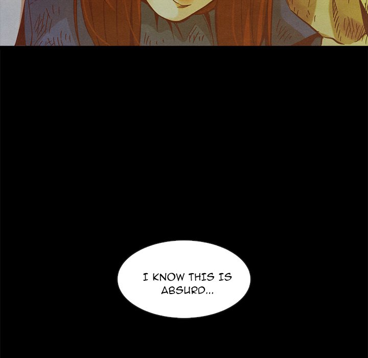 Bad Blood (Yongbieocheonga) chapter 60 page 67