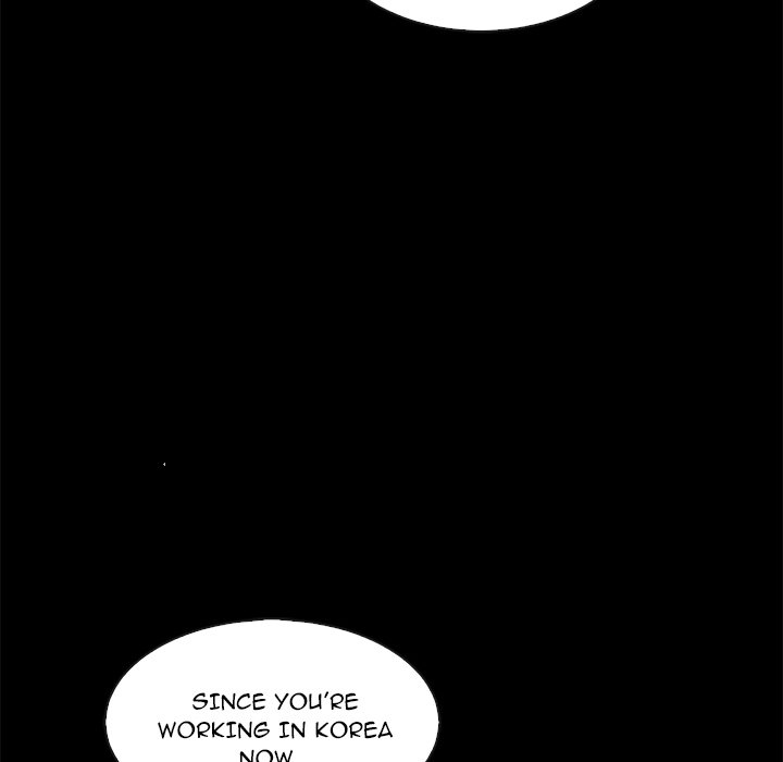 Bad Blood (Yongbieocheonga) chapter 60 page 72