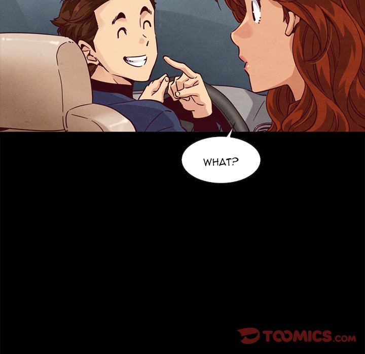 Bad Blood (Yongbieocheonga) chapter 60 page 106