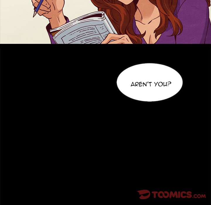 Bad Blood (Yongbieocheonga) chapter 60 page 118