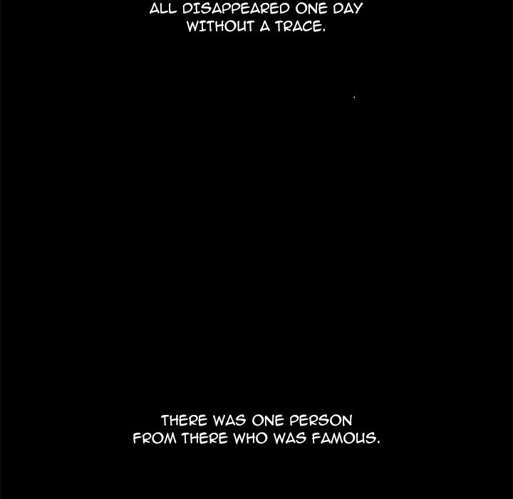 Bad Blood (Yongbieocheonga) chapter 60 page 143
