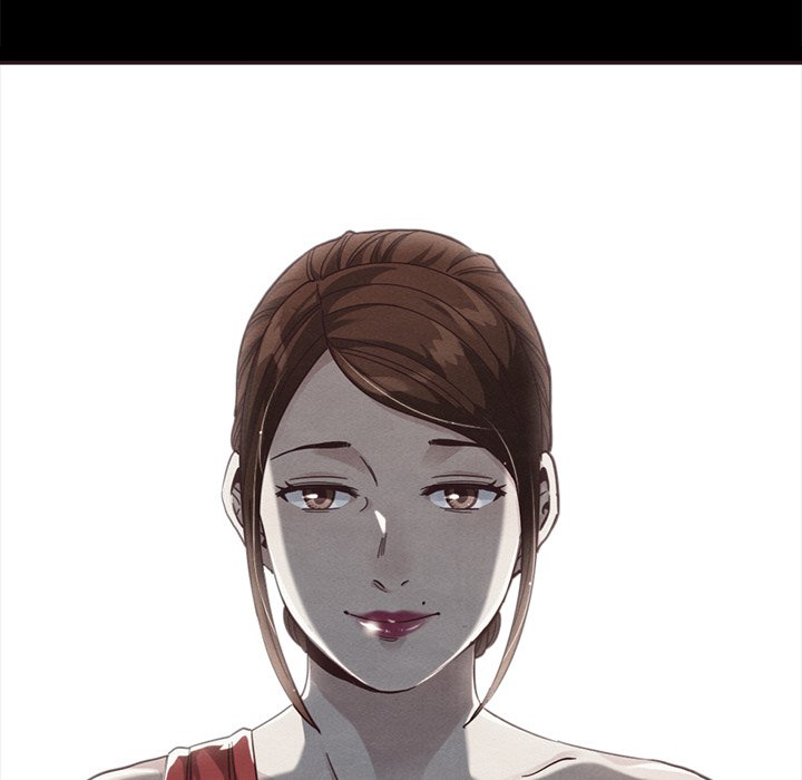 Bad Blood (Yongbieocheonga) chapter 60 page 149