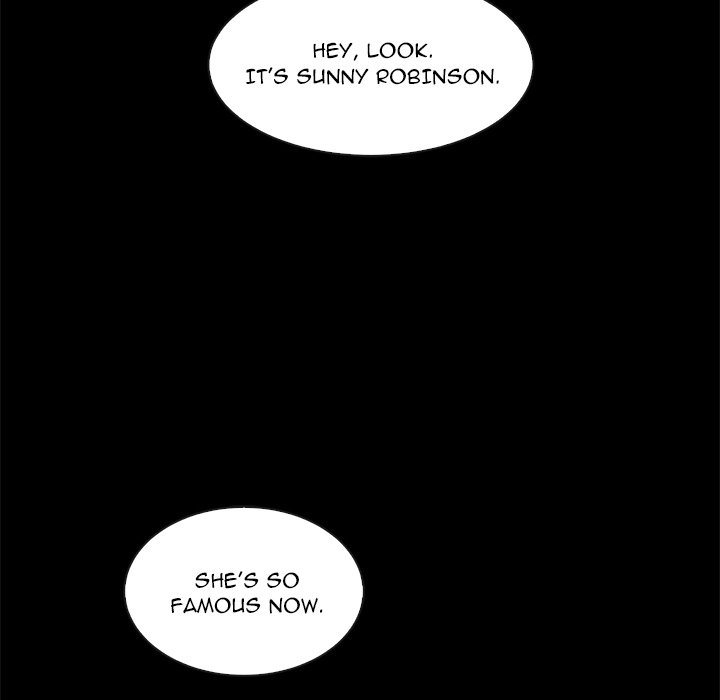Bad Blood (Yongbieocheonga) chapter 61 page 8