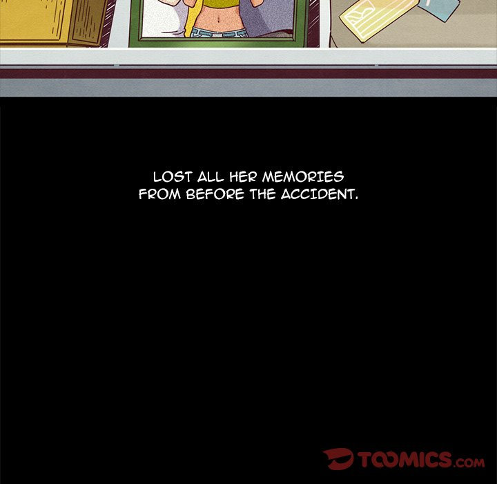 Bad Blood (Yongbieocheonga) chapter 61 page 31