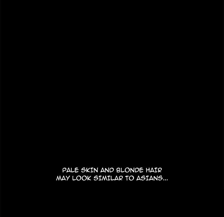 Bad Blood (Yongbieocheonga) chapter 61 page 37