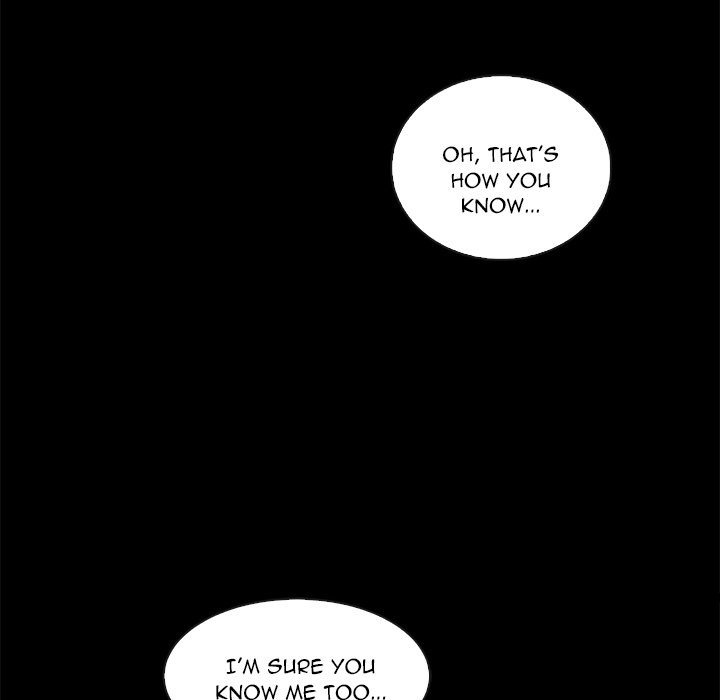 Bad Blood (Yongbieocheonga) chapter 61 page 92