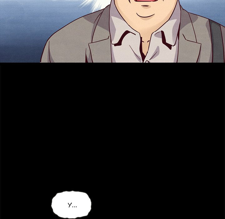 Bad Blood (Yongbieocheonga) chapter 61 page 99