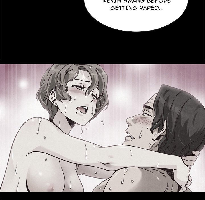 Bad Blood (Yongbieocheonga) chapter 62 page 7