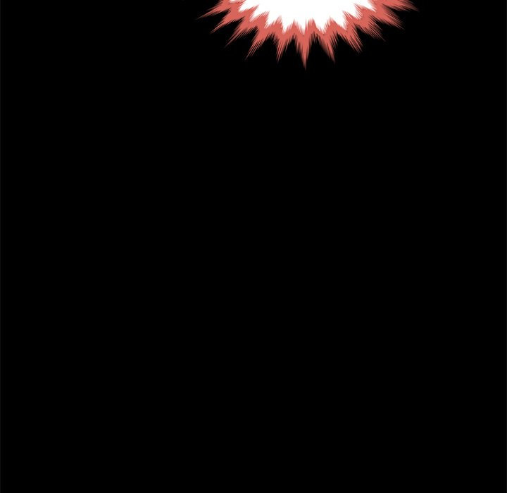 Bad Blood (Yongbieocheonga) chapter 62 page 33
