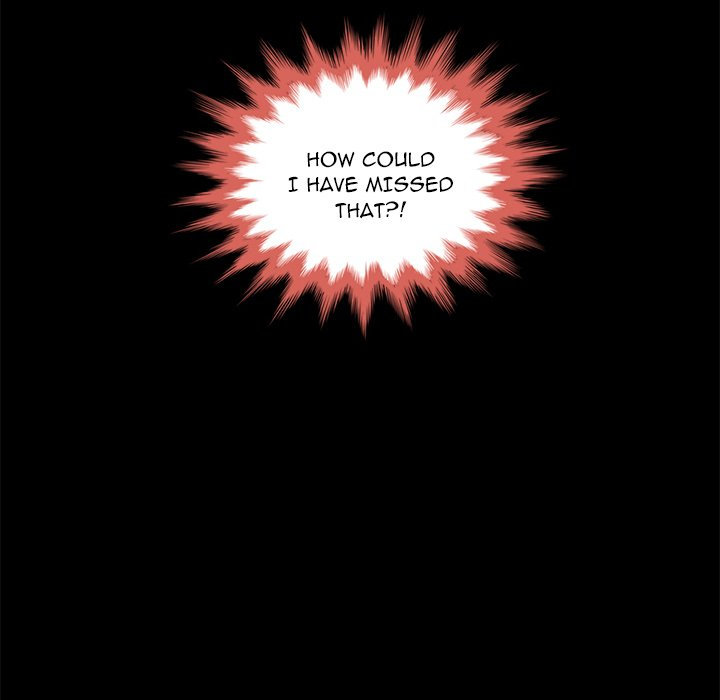 Bad Blood (Yongbieocheonga) chapter 62 page 34