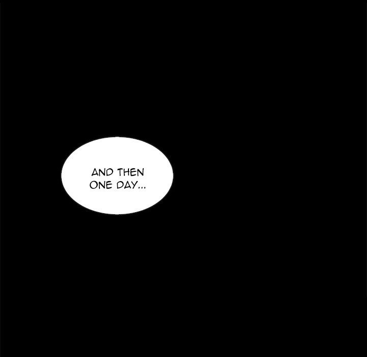 Bad Blood (Yongbieocheonga) chapter 62 page 47