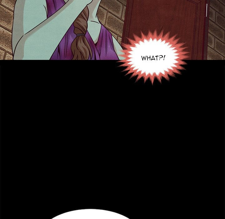 Bad Blood (Yongbieocheonga) chapter 62 page 52