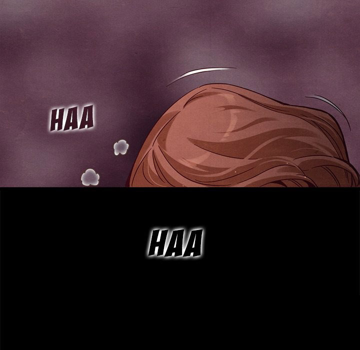 Bad Blood (Yongbieocheonga) chapter 62 page 62