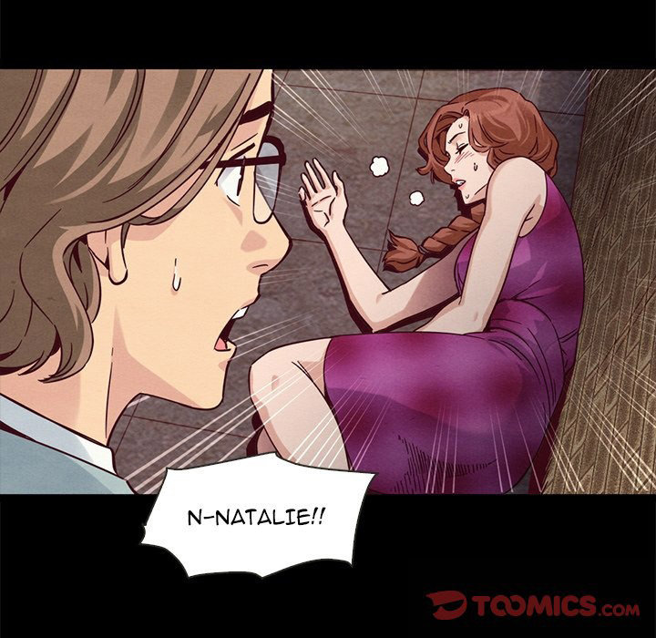 Bad Blood (Yongbieocheonga) chapter 62 page 67