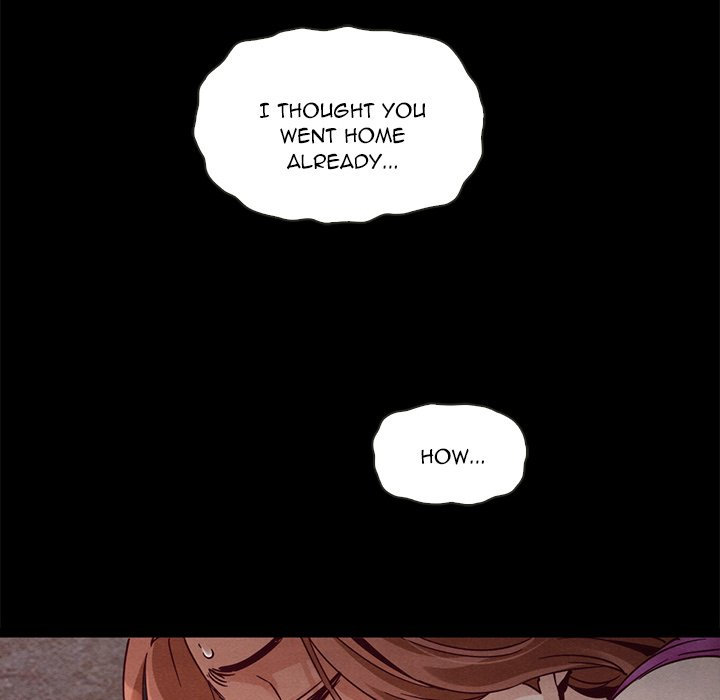 Bad Blood (Yongbieocheonga) chapter 62 page 70