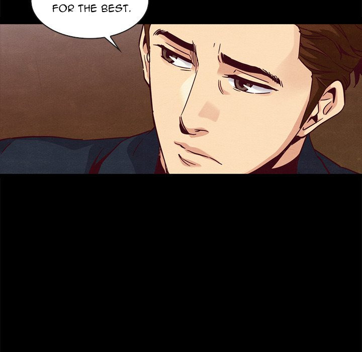 Bad Blood (Yongbieocheonga) chapter 62 page 78