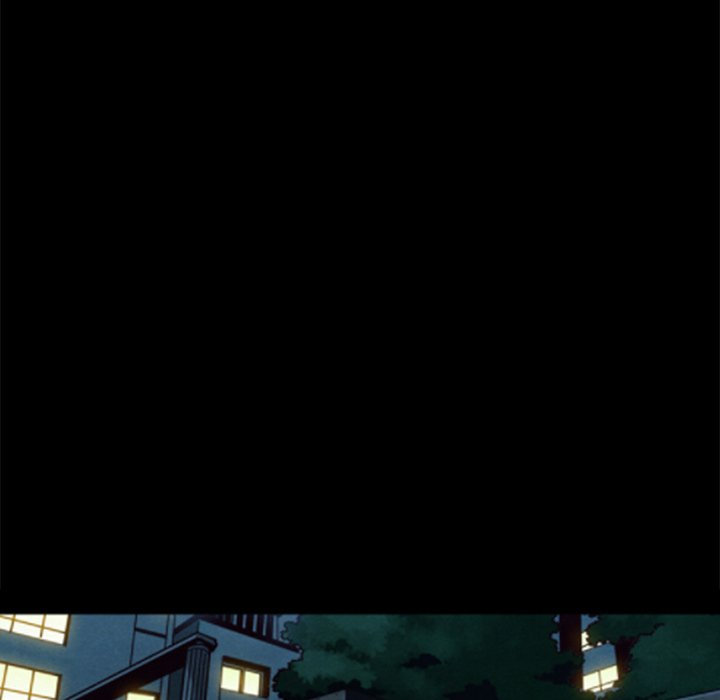 Bad Blood (Yongbieocheonga) chapter 62 page 79