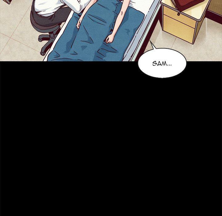 Bad Blood (Yongbieocheonga) chapter 62 page 83