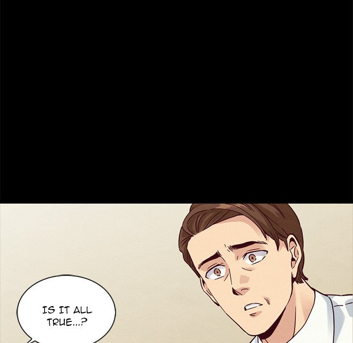 Bad Blood (Yongbieocheonga) chapter 62 page 84