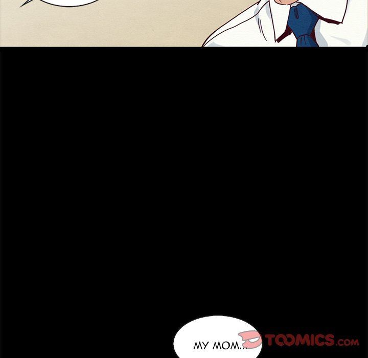 Bad Blood (Yongbieocheonga) chapter 62 page 85