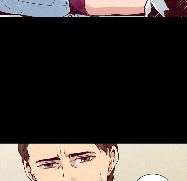 Bad Blood (Yongbieocheonga) chapter 62 page 87