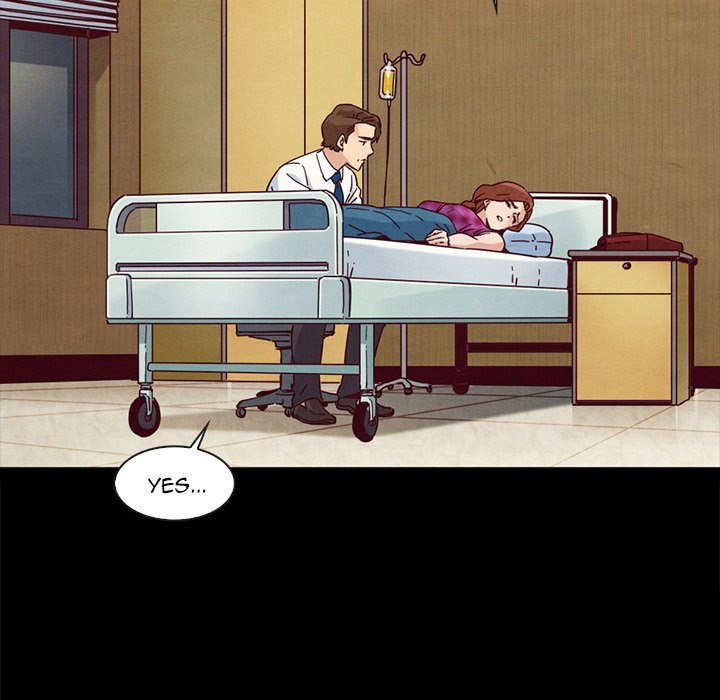 Bad Blood (Yongbieocheonga) chapter 62 page 92