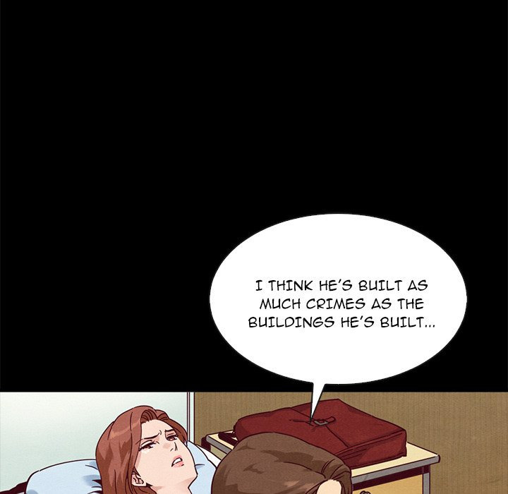Bad Blood (Yongbieocheonga) chapter 62 page 93