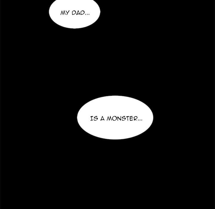 Bad Blood (Yongbieocheonga) chapter 62 page 95
