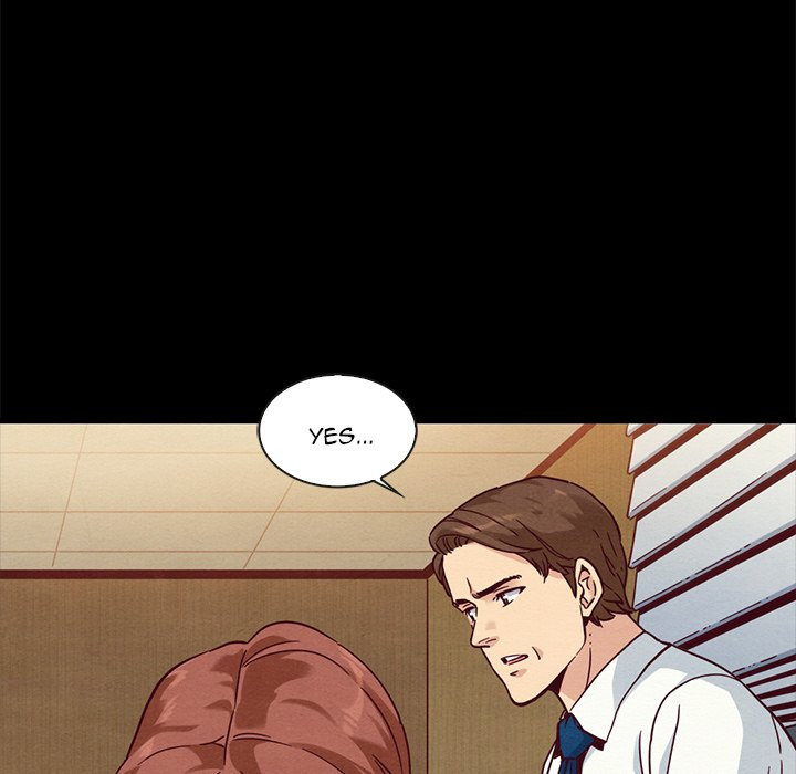 Bad Blood (Yongbieocheonga) chapter 62 page 105
