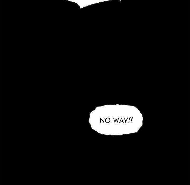 Bad Blood (Yongbieocheonga) chapter 62 page 115