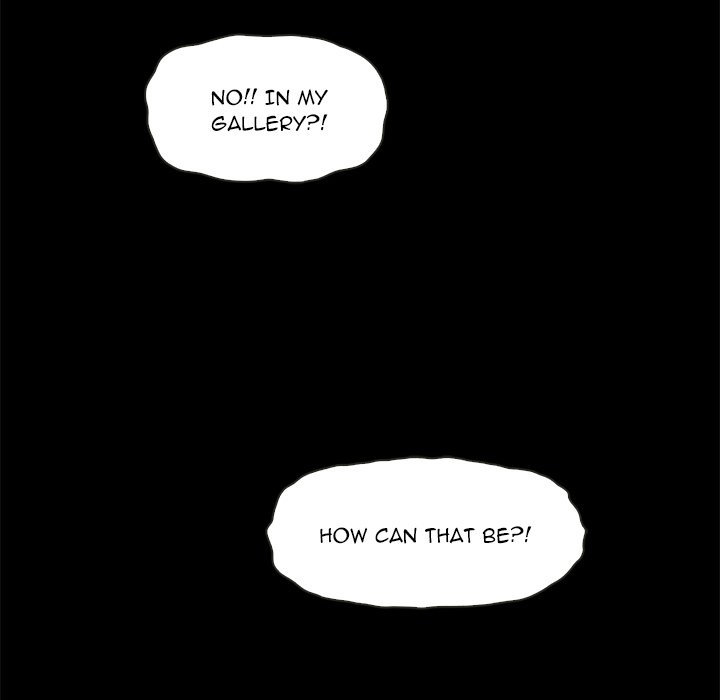 Bad Blood (Yongbieocheonga) chapter 62 page 116
