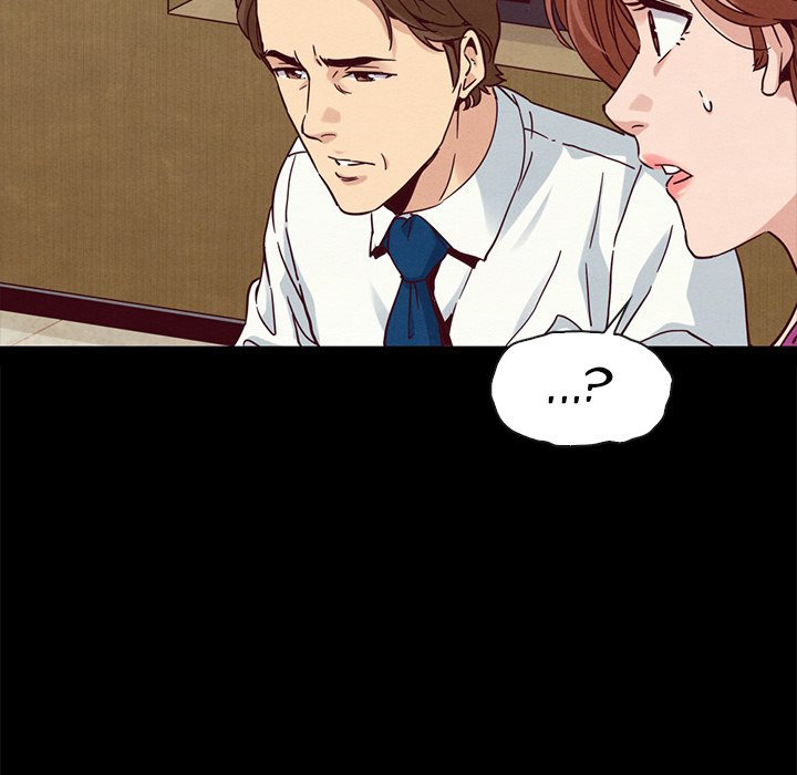 Bad Blood (Yongbieocheonga) chapter 62 page 119