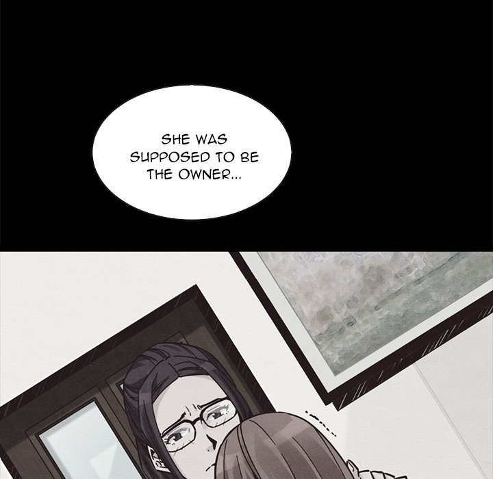 Bad Blood (Yongbieocheonga) chapter 62 page 120