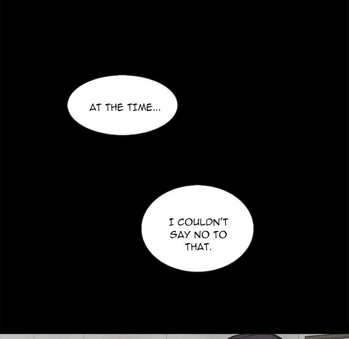Bad Blood (Yongbieocheonga) chapter 62 page 136