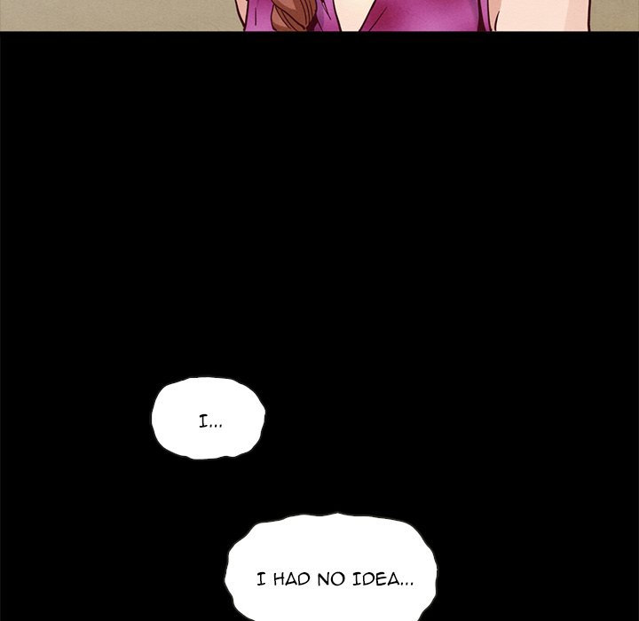 Bad Blood (Yongbieocheonga) chapter 62 page 141