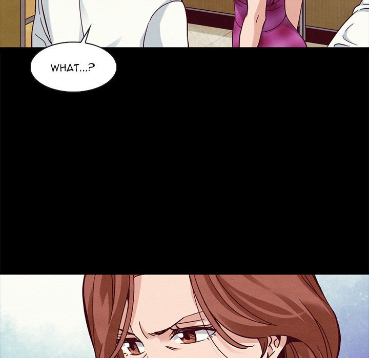 Bad Blood (Yongbieocheonga) chapter 62 page 150