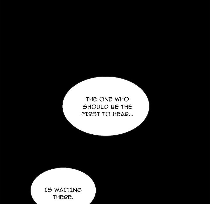 Bad Blood (Yongbieocheonga) chapter 62 page 152