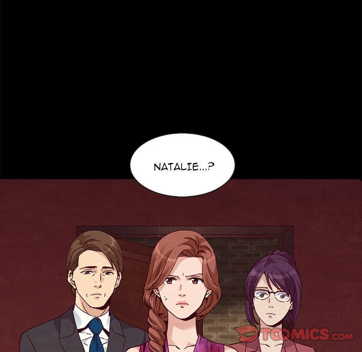 Bad Blood (Yongbieocheonga) chapter 62 page 157