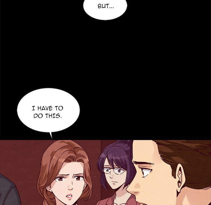 Bad Blood (Yongbieocheonga) chapter 62 page 161