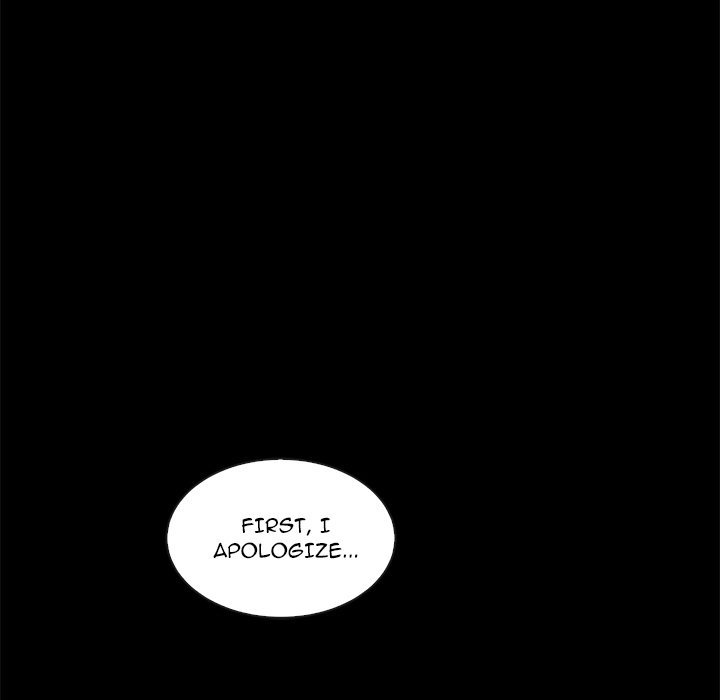 Bad Blood (Yongbieocheonga) chapter 62 page 163