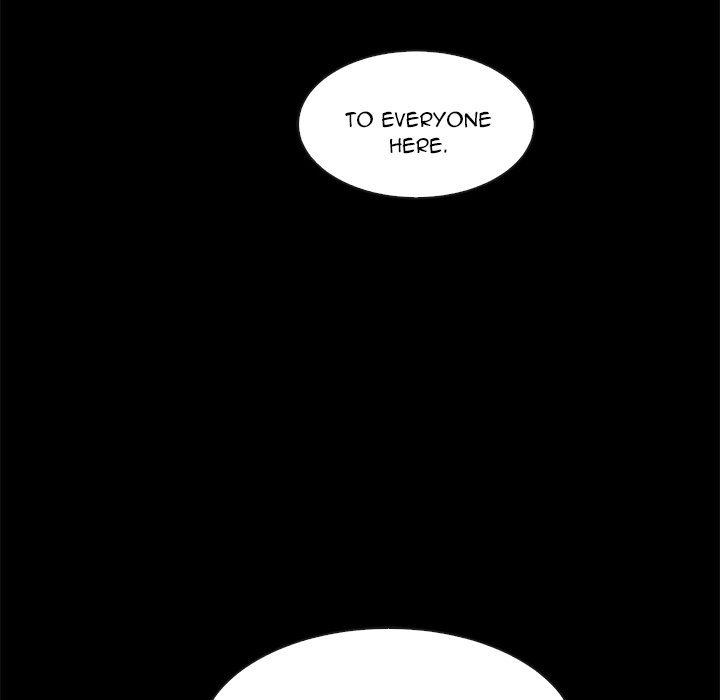 Bad Blood (Yongbieocheonga) chapter 62 page 164