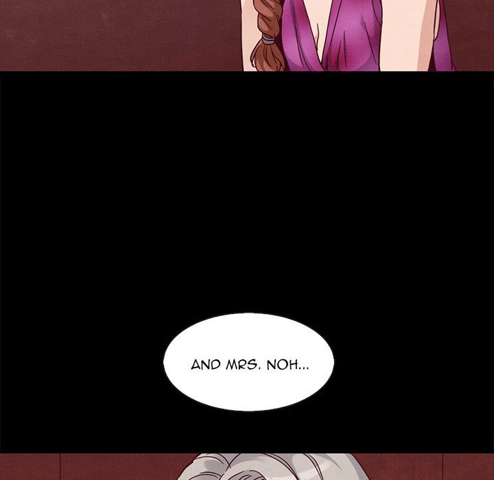 Bad Blood (Yongbieocheonga) chapter 62 page 167