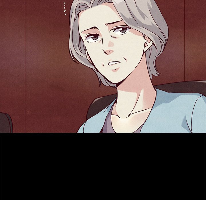 Bad Blood (Yongbieocheonga) chapter 62 page 168