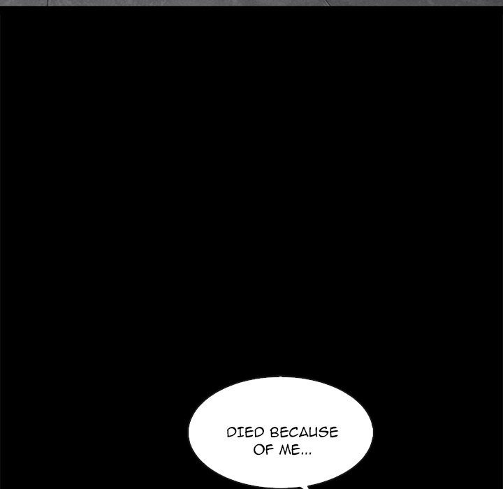 Bad Blood (Yongbieocheonga) chapter 62 page 172