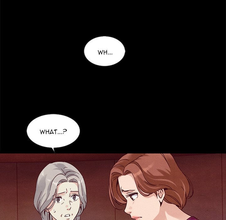 Bad Blood (Yongbieocheonga) chapter 63 page 6