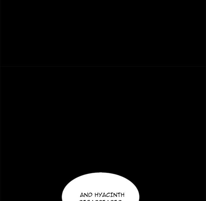 Bad Blood (Yongbieocheonga) chapter 63 page 11