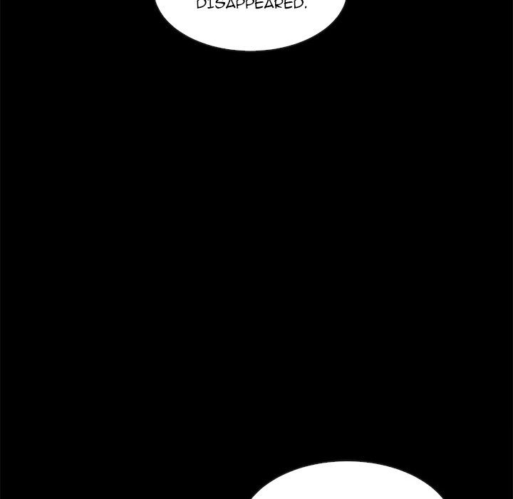 Bad Blood (Yongbieocheonga) chapter 63 page 12