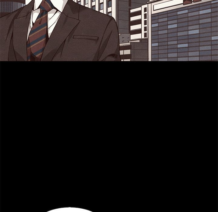 Bad Blood (Yongbieocheonga) chapter 63 page 59